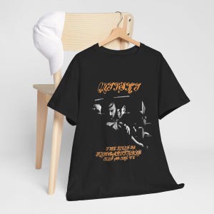 Mitski shirt - Etsy 日本