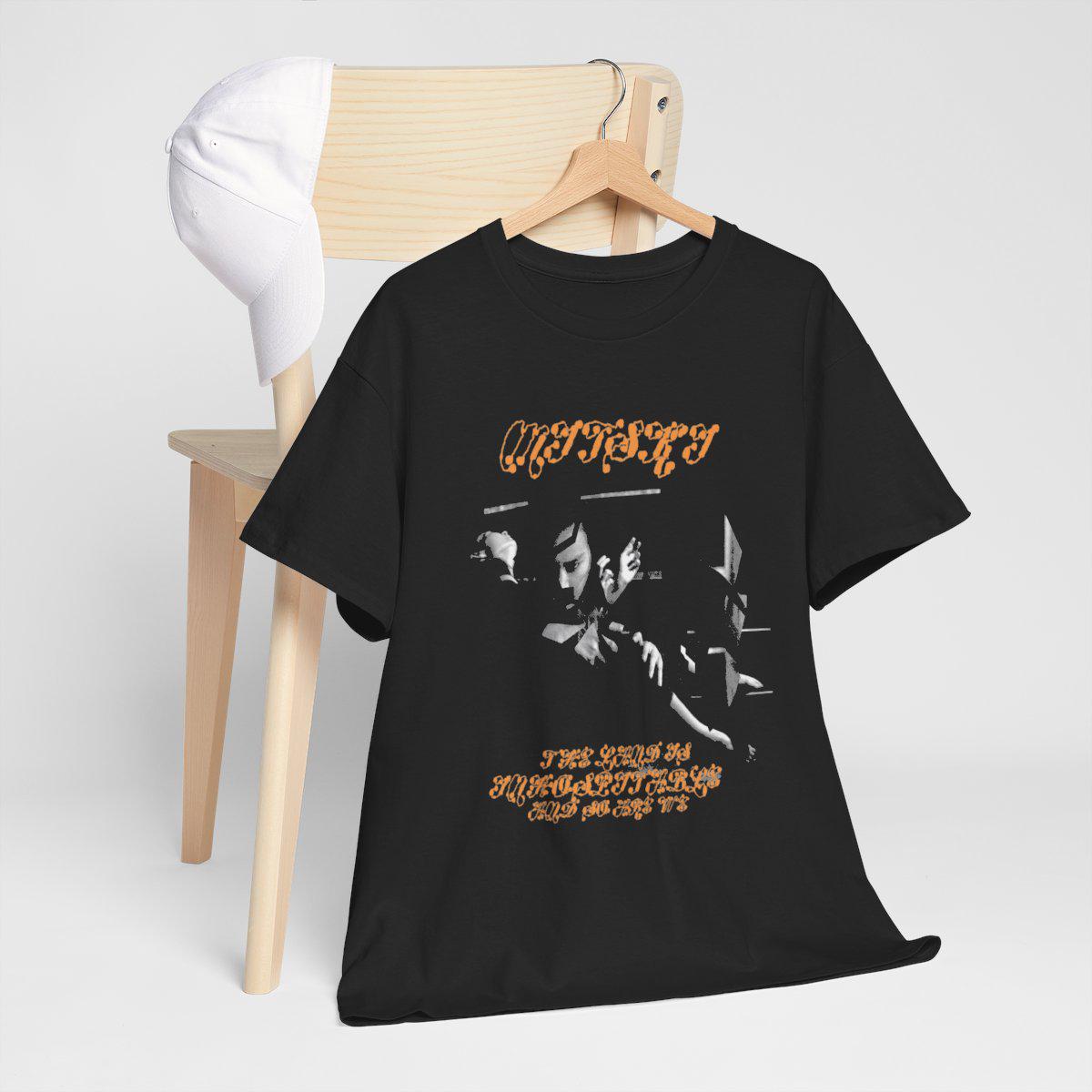 Mitski Merch - Etsy