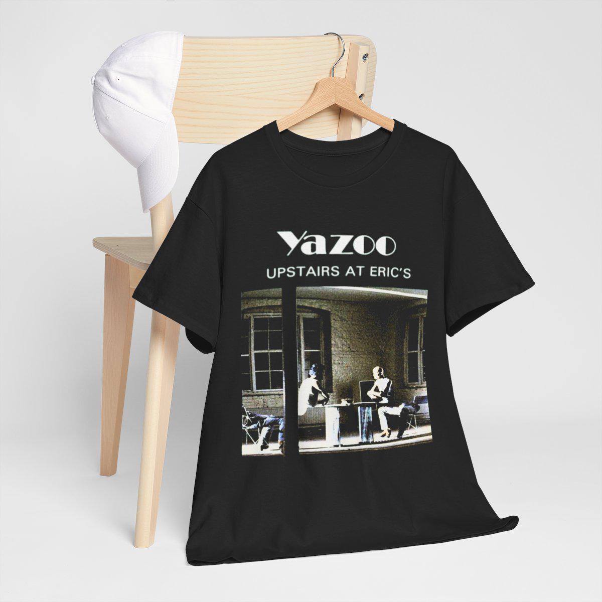 Yazoo - Etsy 日本