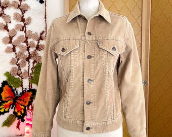 トップス Vintage corduroy top Texture & Thread Velour Corduroy Mockneck Top | Madewell