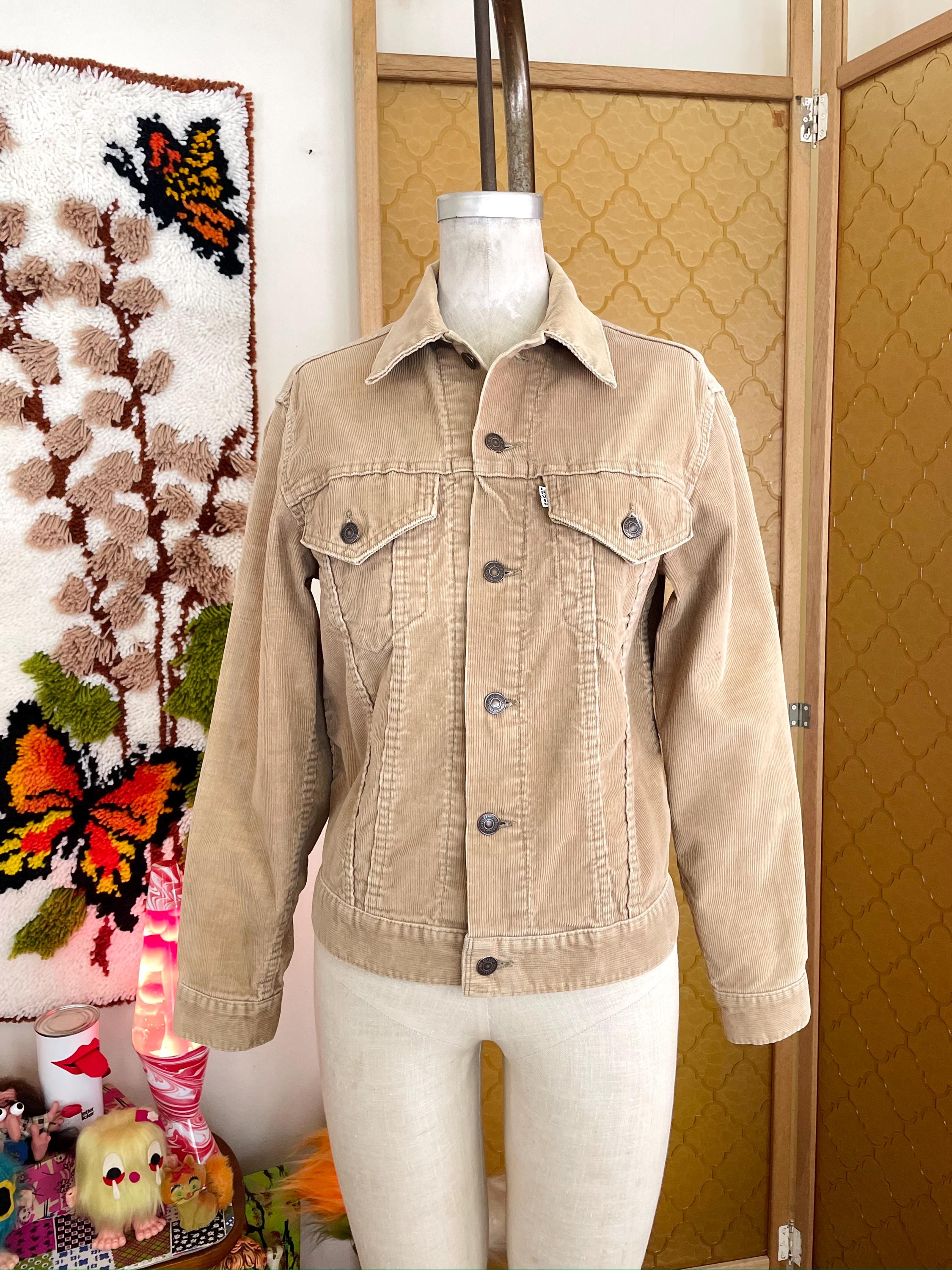 70s Vintage Levis - Etsy 70s Vintage Levis - Etsy