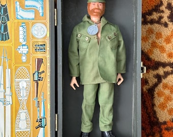 5874606_orig.jpg