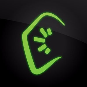 paperC CSGO moviemaking pack: Color Correction, Config (including viewmodel and crosshair), resolution and render settings