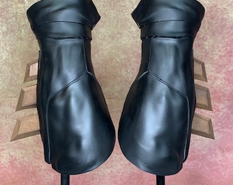 batman gauntlets for sale