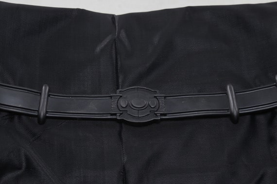 89 Keaton Batman Dark d’utilité Knight Justice League ceinture d’utilité Dark Cosplay 32 89 Keaton Batman Dark d’utilité Knight Justice League ceinture d’utilité Dark Cosplay 32