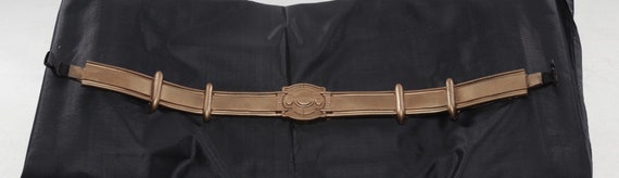 89 Keaton Batman Dark d’utilité Knight Justice League ceinture d’utilité Dark Cosplay 32 89 Keaton Batman Dark d’utilité Knight Justice League ceinture d’utilité Dark Cosplay 32