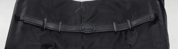 89 Keaton Batman Dark d’utilité Knight Justice League ceinture d’utilité Dark Cosplay 32 89 Keaton Batman Dark d’utilité Knight Justice League ceinture d’utilité Dark Cosplay 32