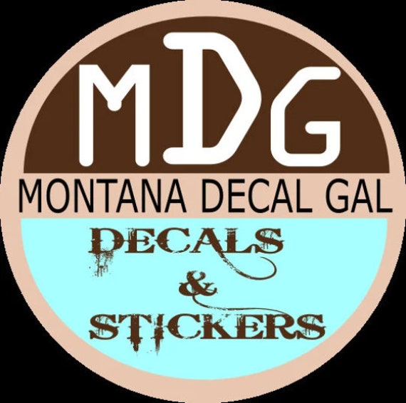 Montana Gifts, Made in Montana