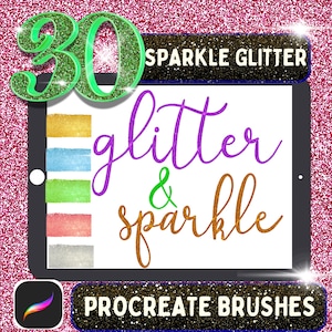 Puede incluir: Una taza de cerámica blanca con un asa negra y el texto "But First, Coffee" en negrita negra. La taza está sobre una superficie de madera. La taza mide aproximadamente 10 cm de alto.