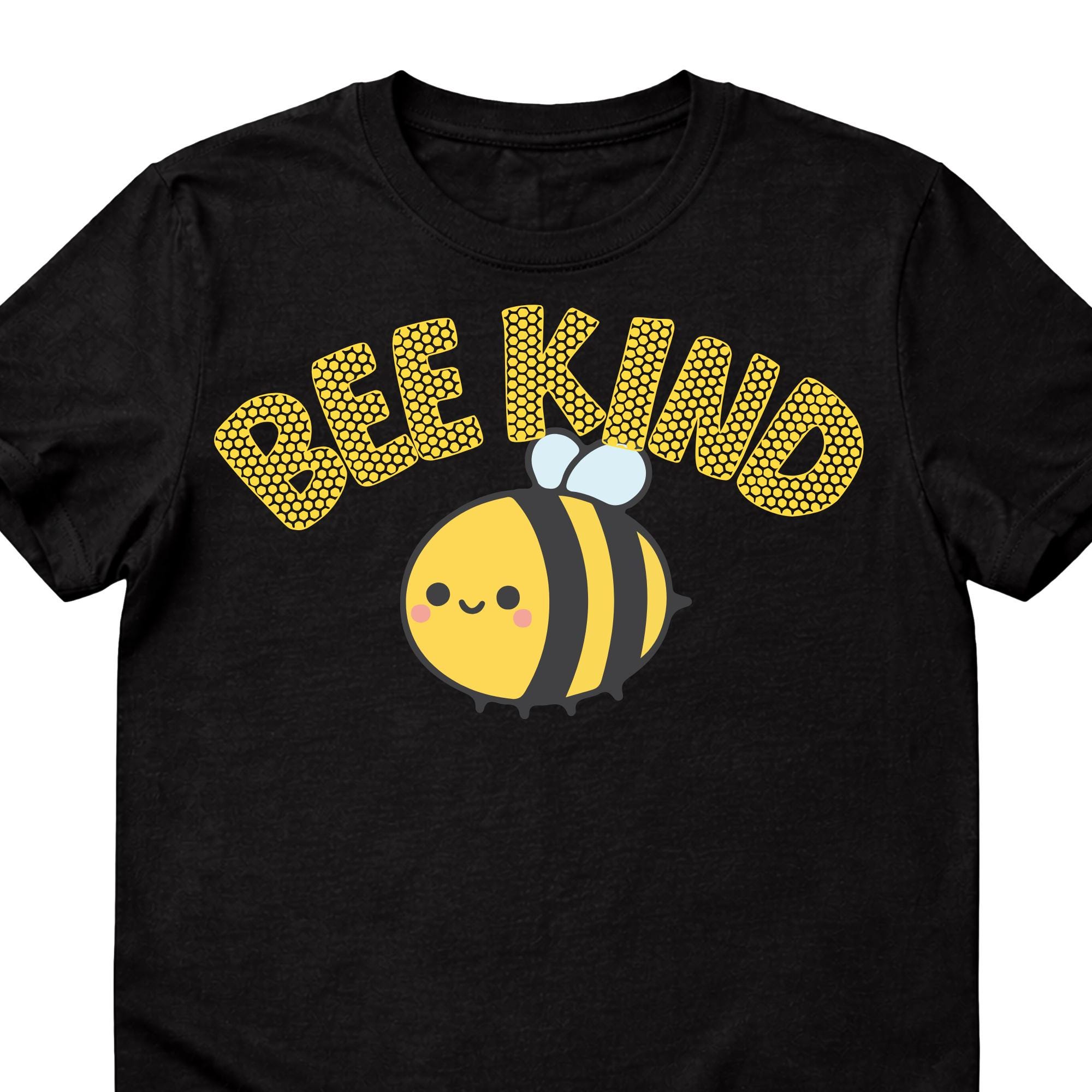Bee Hive Font | Honeycomb Font for Procreate and More - Etsy