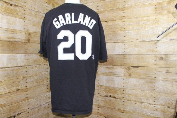 most popular white sox jersey