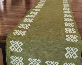 handmade, carpet, Armenian carpet, for home, gift
