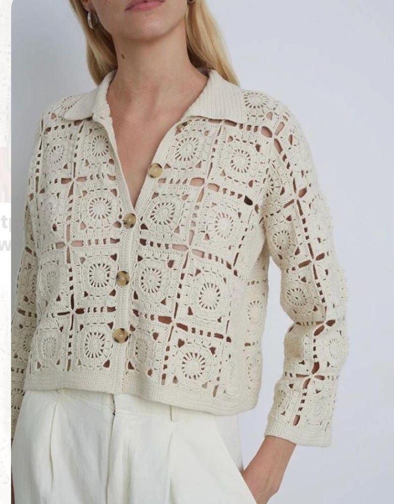 Old Money Style Coat