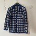 see more listings in the cardigan homme section