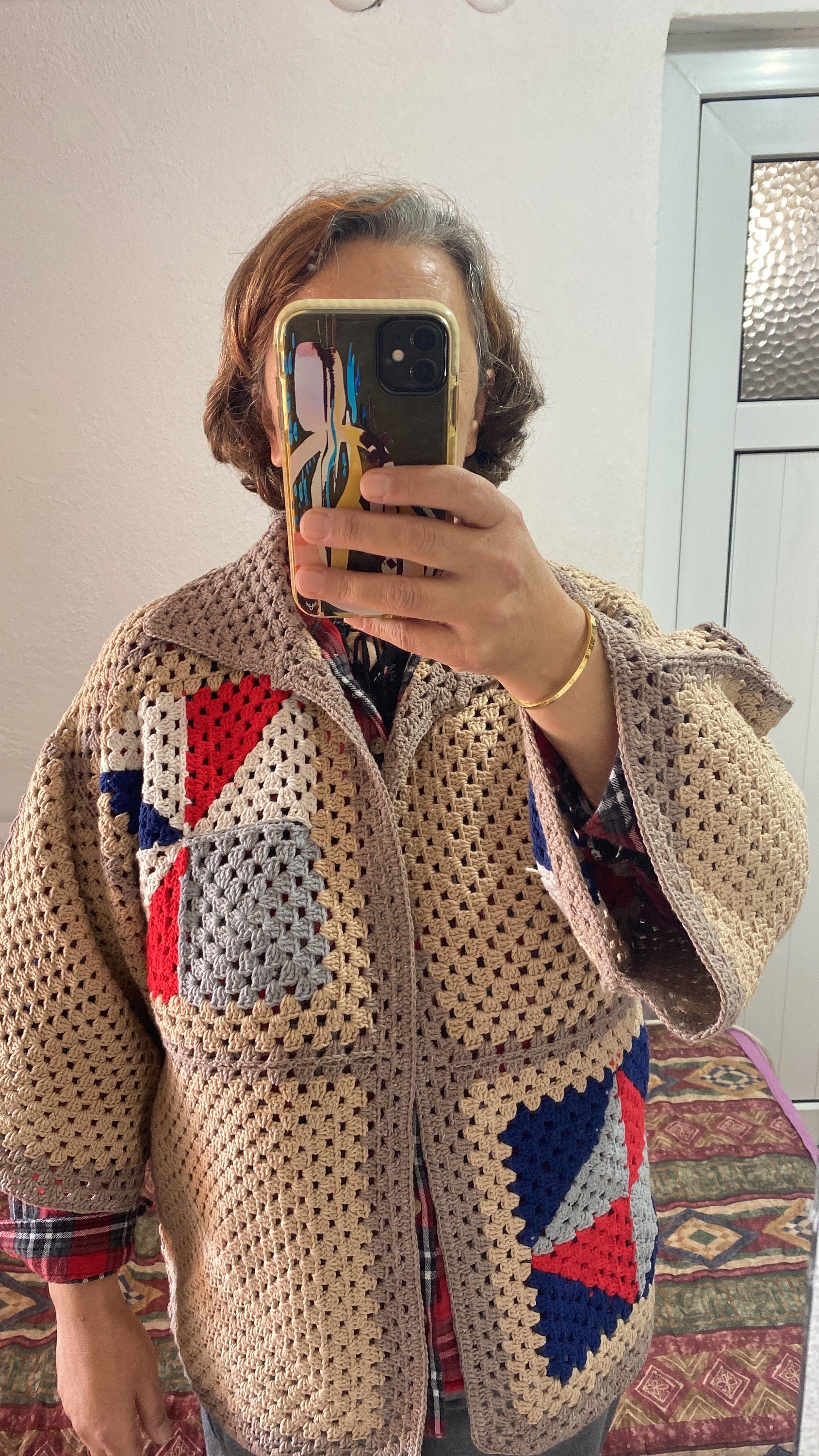 birkenstock tulum 38