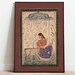 see more listings in the Indian Art section