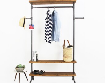 Kommoden & Kleiderschränke | Etsy DE