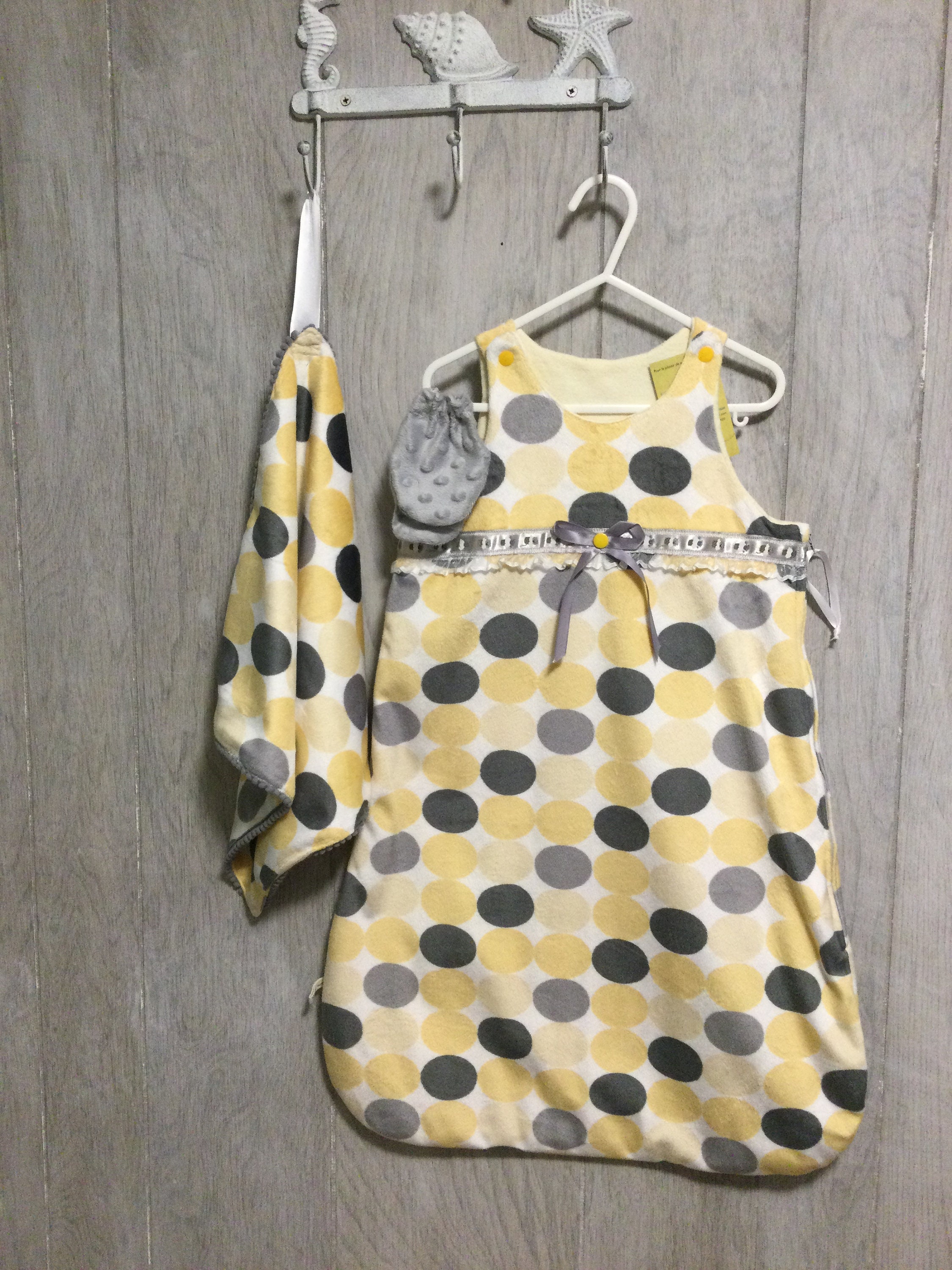 Minky Sleeper Caterpillar And Soft Legrower Pajamas Etsy Minky Sleeper Caterpillar And Soft Legrower Pajamas Etsy