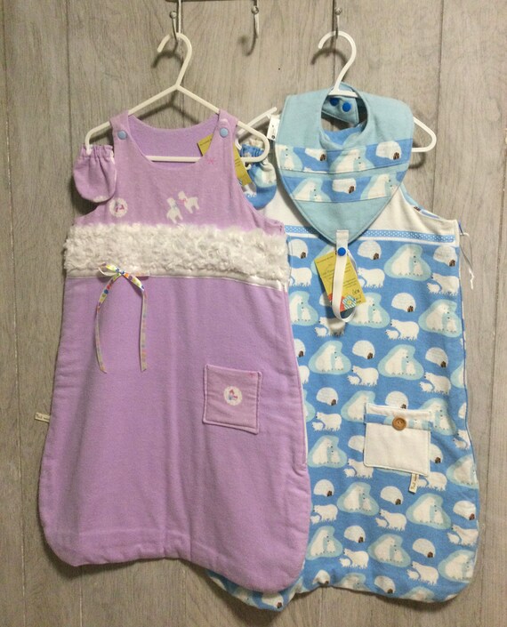 9 month pajamas girl