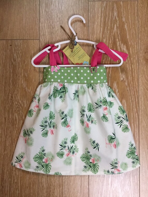 sun dresses size 12