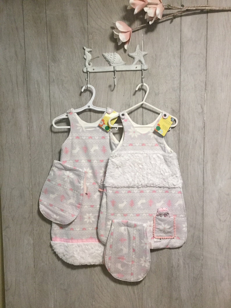 pajamas for 6 month old