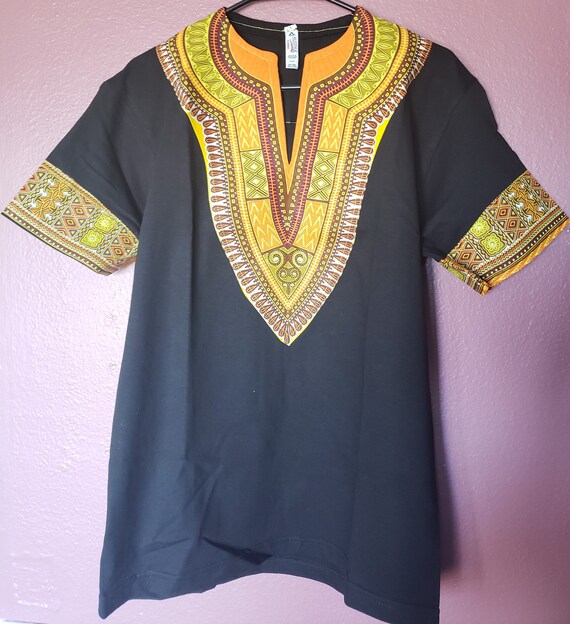 nice shirt for men