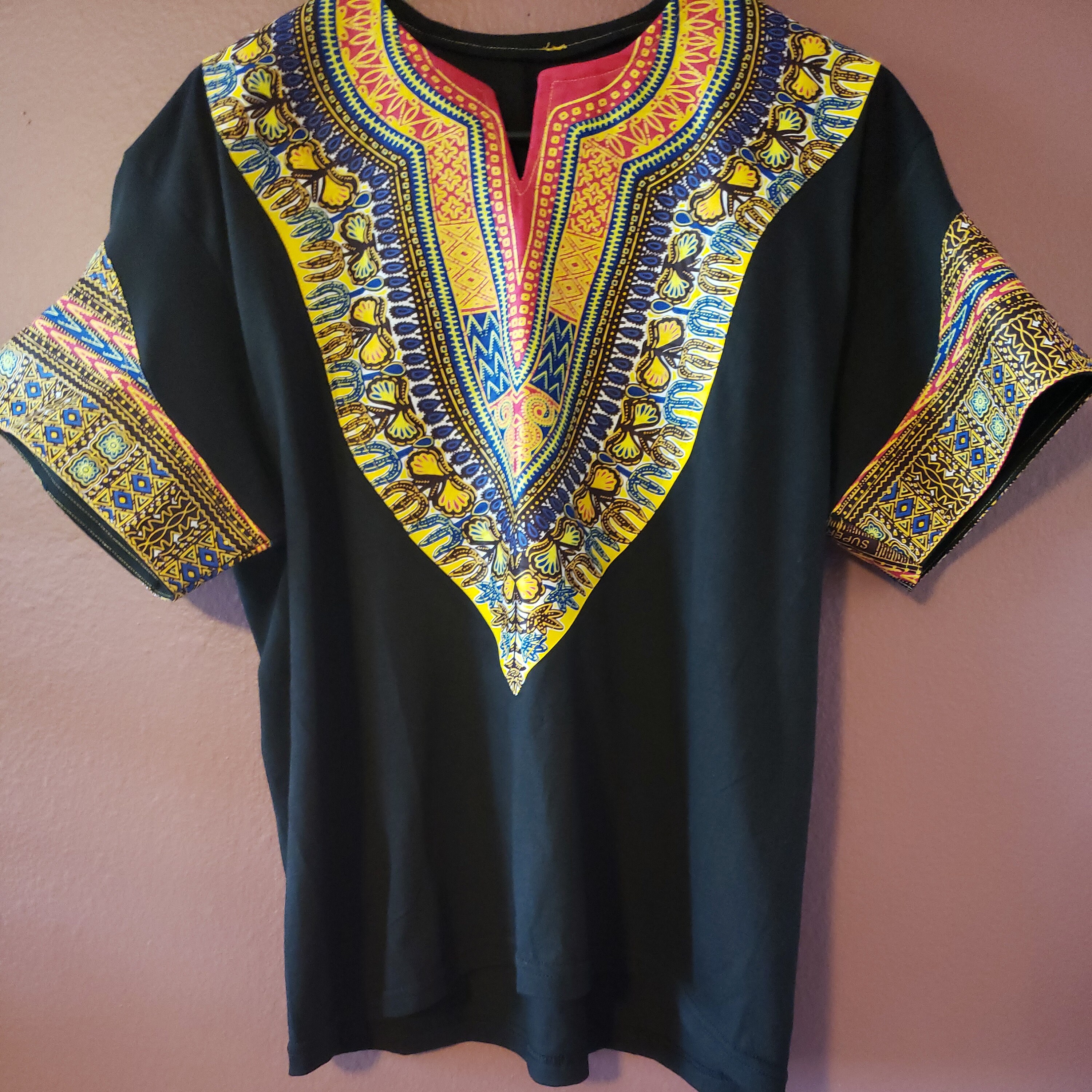 south african t shirt designs