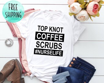 Nurse sex for hustle photo 483