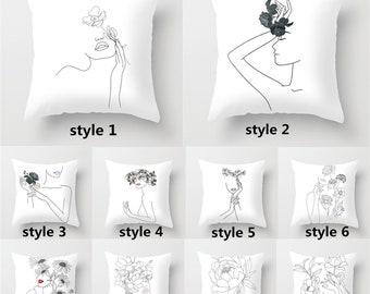 Amazon com Yoga Meditation Buckwheat Bolster Pillow Cushion Amazon com Yoga Meditation Buckwheat Bolster Pillow Cushion