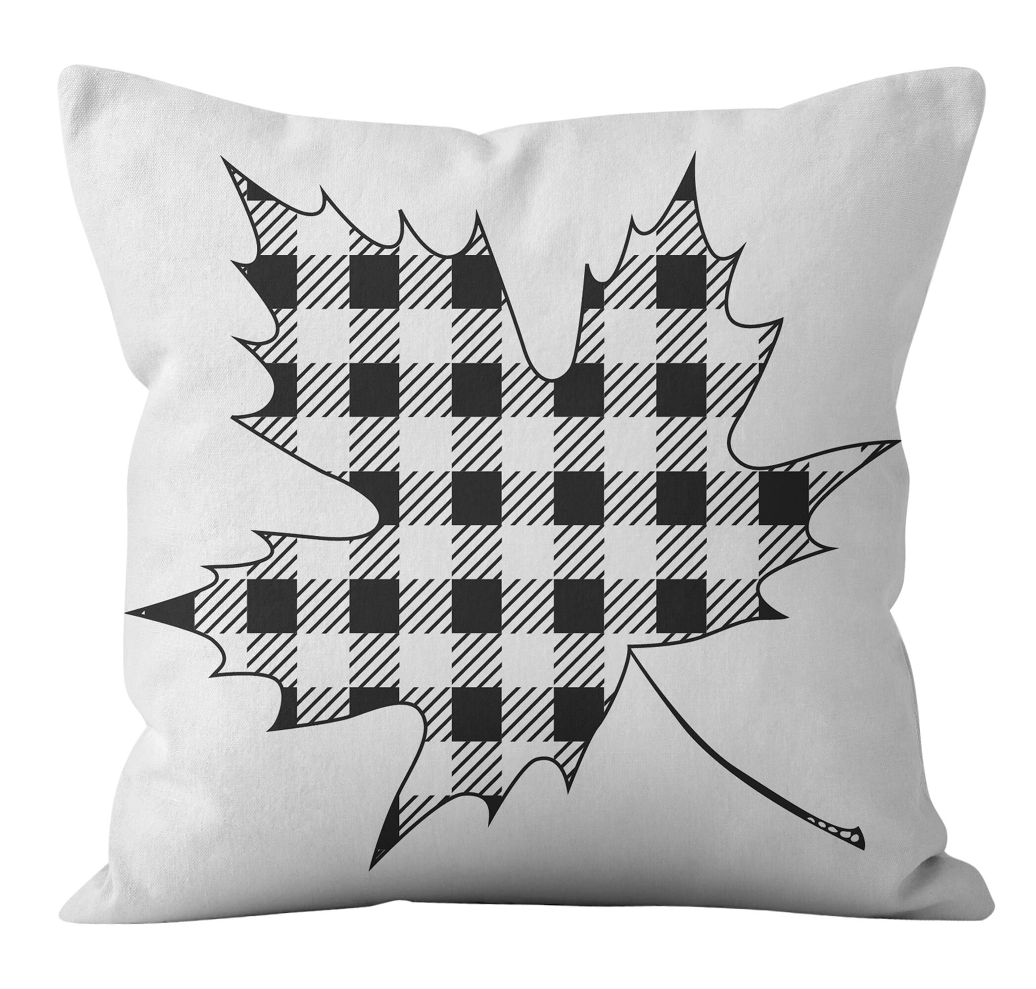 Fall Pillow Covers/16x16 18x18 20x20 24x24/fall Harvest Etsy