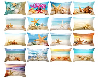 Insert Printed On Both Side Sofa Throw Pillow 12 in in x 20 in Designart CU16276-12-20 Blue Colored Curly Spiral Abstract Lumbar Cushion Cover for Living Room Insert Printed On Both Side Sofa Throw Pillow 12 in in x 20 in Designart CU16276-12-20 Blue Colored Curly Spiral Abstract Lumbar Cushion Cover for Living Room