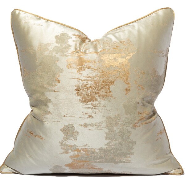 Pillow Covers 18 X 18 Etsy