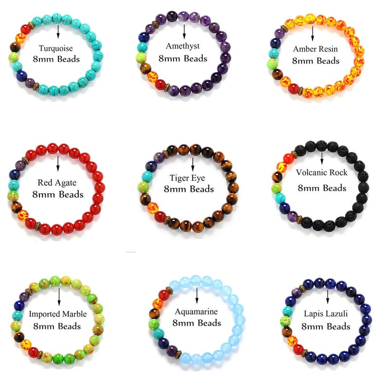 Yoga Bracelet Prayer Bracelet Diffuser Bracelet Chakra Bracelet Amethyst Beads Essential Oils Bracelet