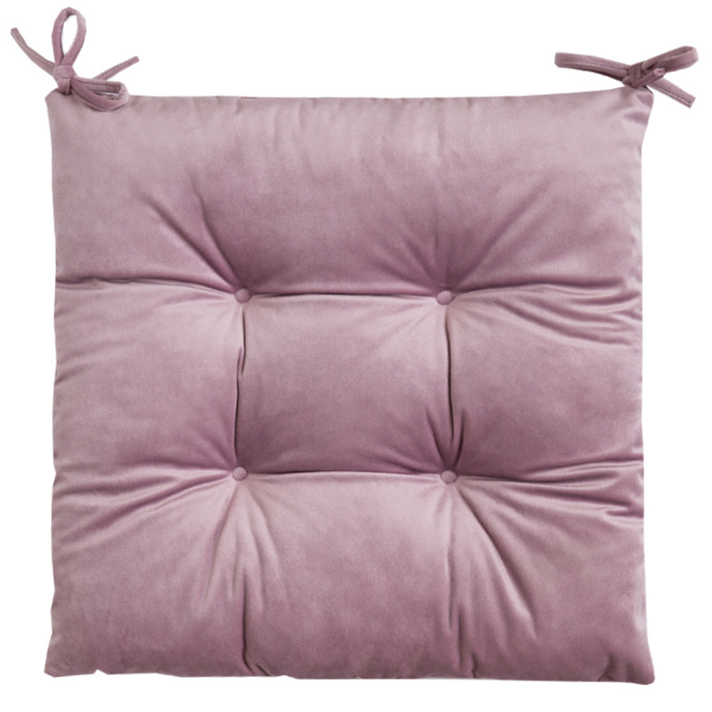 Seat cushions online big w