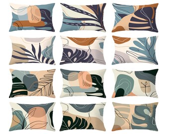 24 x 30 pillow insert
