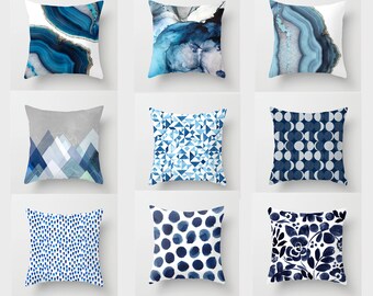 Daesar Soft Throw Pillow Covers 4 Pack Outdoor Pillow Covers Green 16x16 Outdoor Cushion Covers 40x40CM Leaves Pattern Polyester Daesar Soft Throw Pillow Covers 4 Pack Outdoor Pillow Covers Green 16x16 Outdoor Cushion Covers 40x40CM Leaves Pattern Polyester