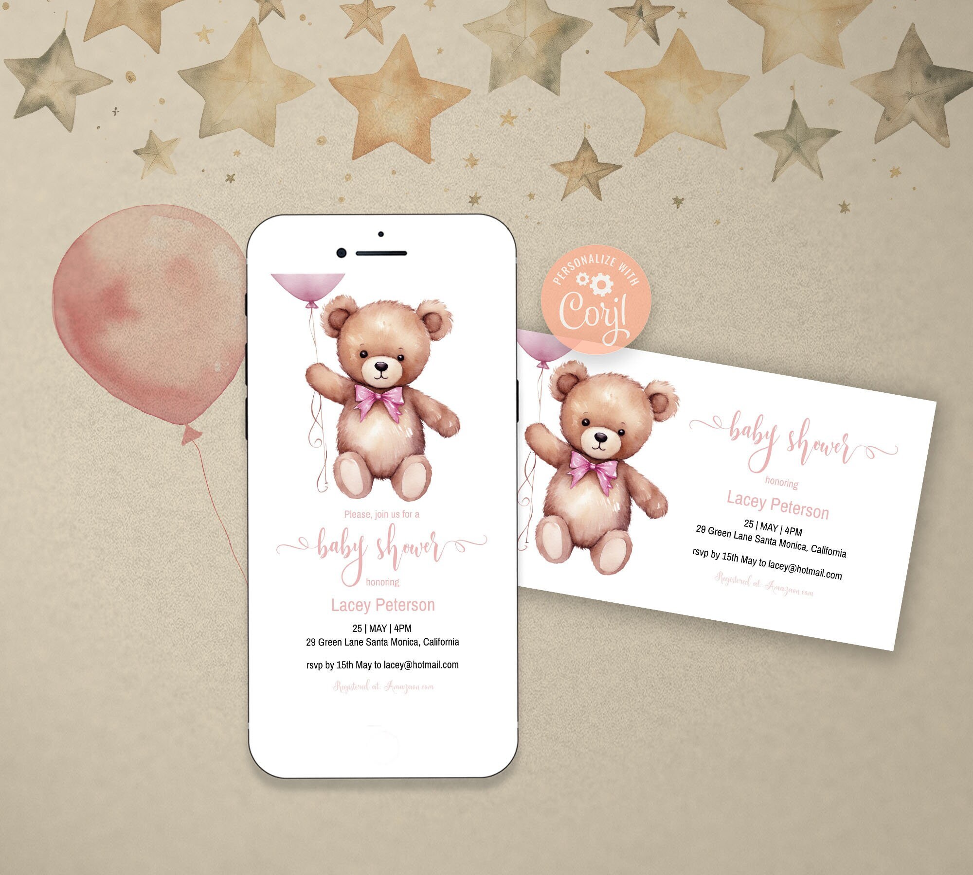 Cover Pics For Facebook Timeline For Girls Of Teddy Bears