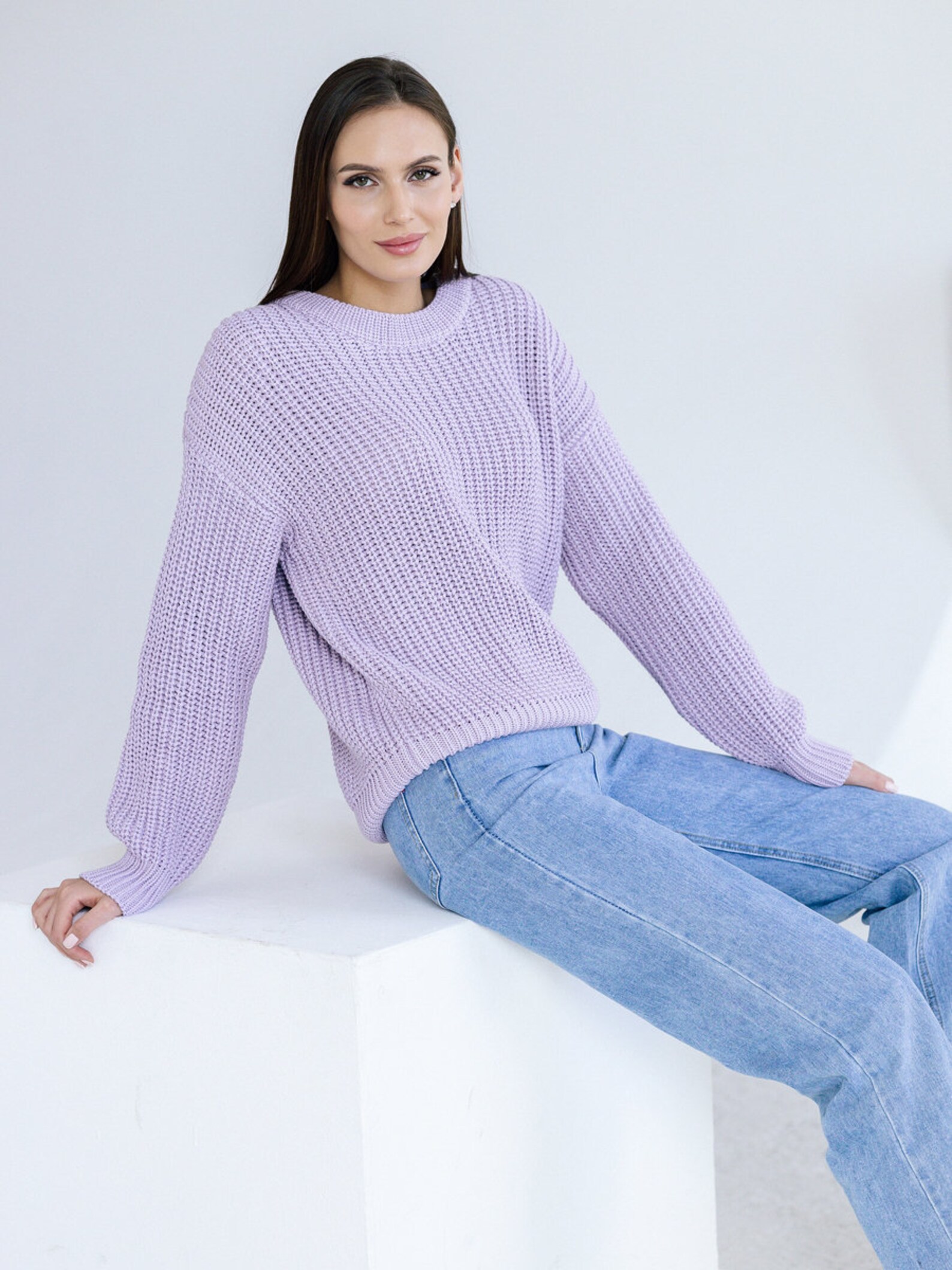 dime hoodie sizing reddit