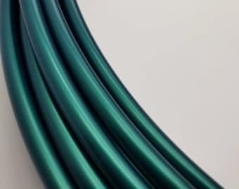 Medusa Polypro Bare Hoop