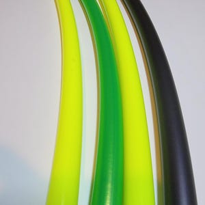 27 3/4 4 piece sectional hoop ready to ship