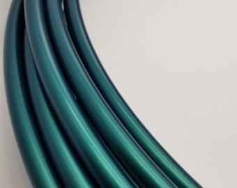 Aro desnudo de polipropileno Medusa