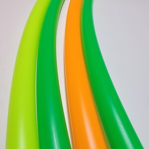 28 3/4 4 piece sectional hoop ready to ship