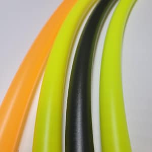 28 3/4 4 piece sectional hoop ready to ship