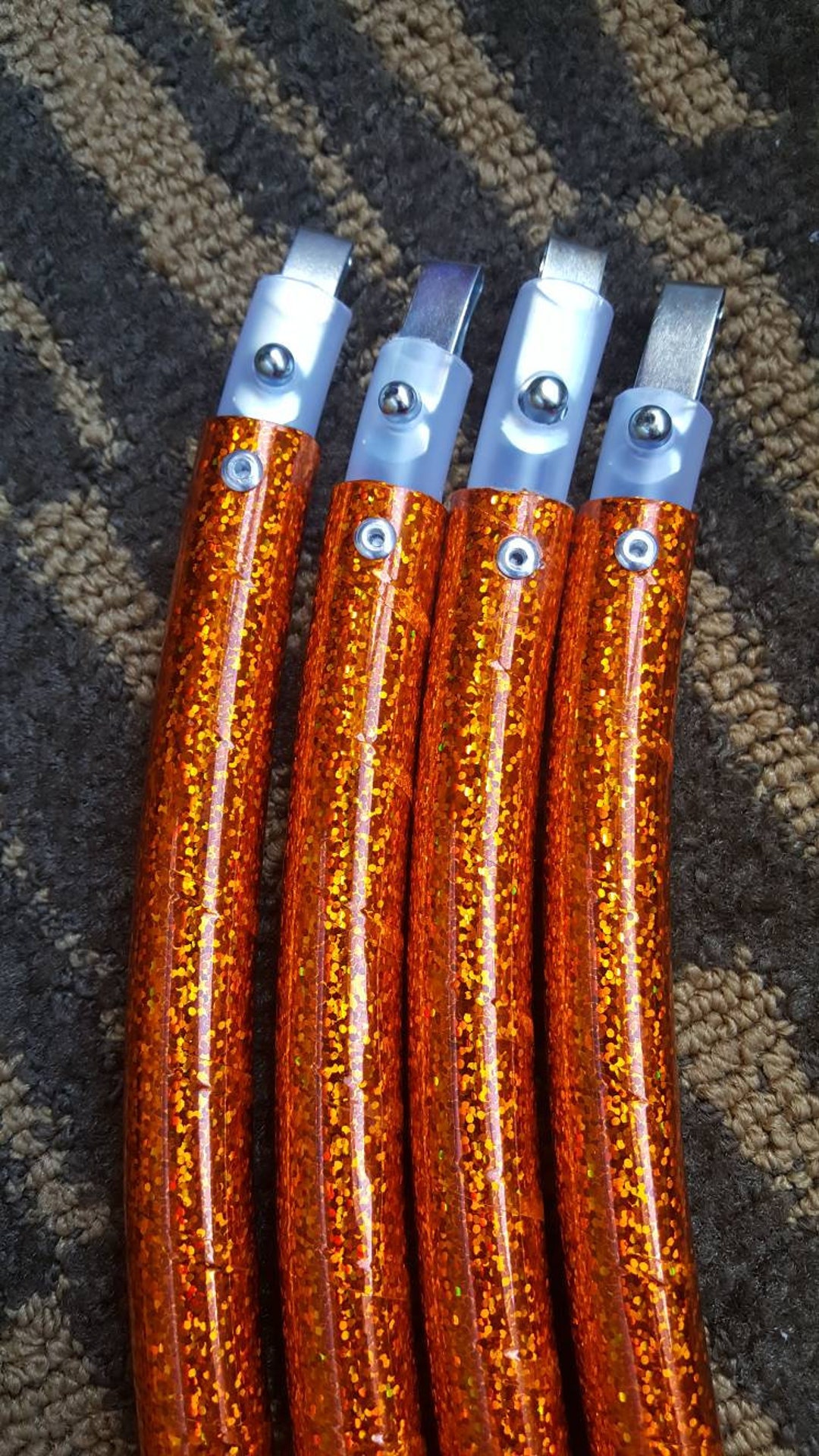 6 Piece Sectional Add On Etsy