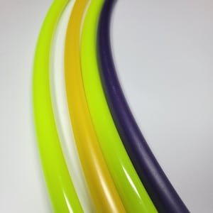 28 5/8 4 piece sectional hoop ready to ship