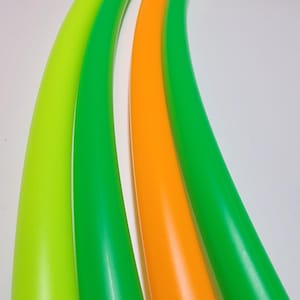 28 3/4 4 piece sectional hoop ready to ship