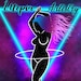 Utopia Artistry