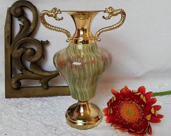 Unsere Top Testsieger - Suchen Sie die Griechische vase Ihrer Träume