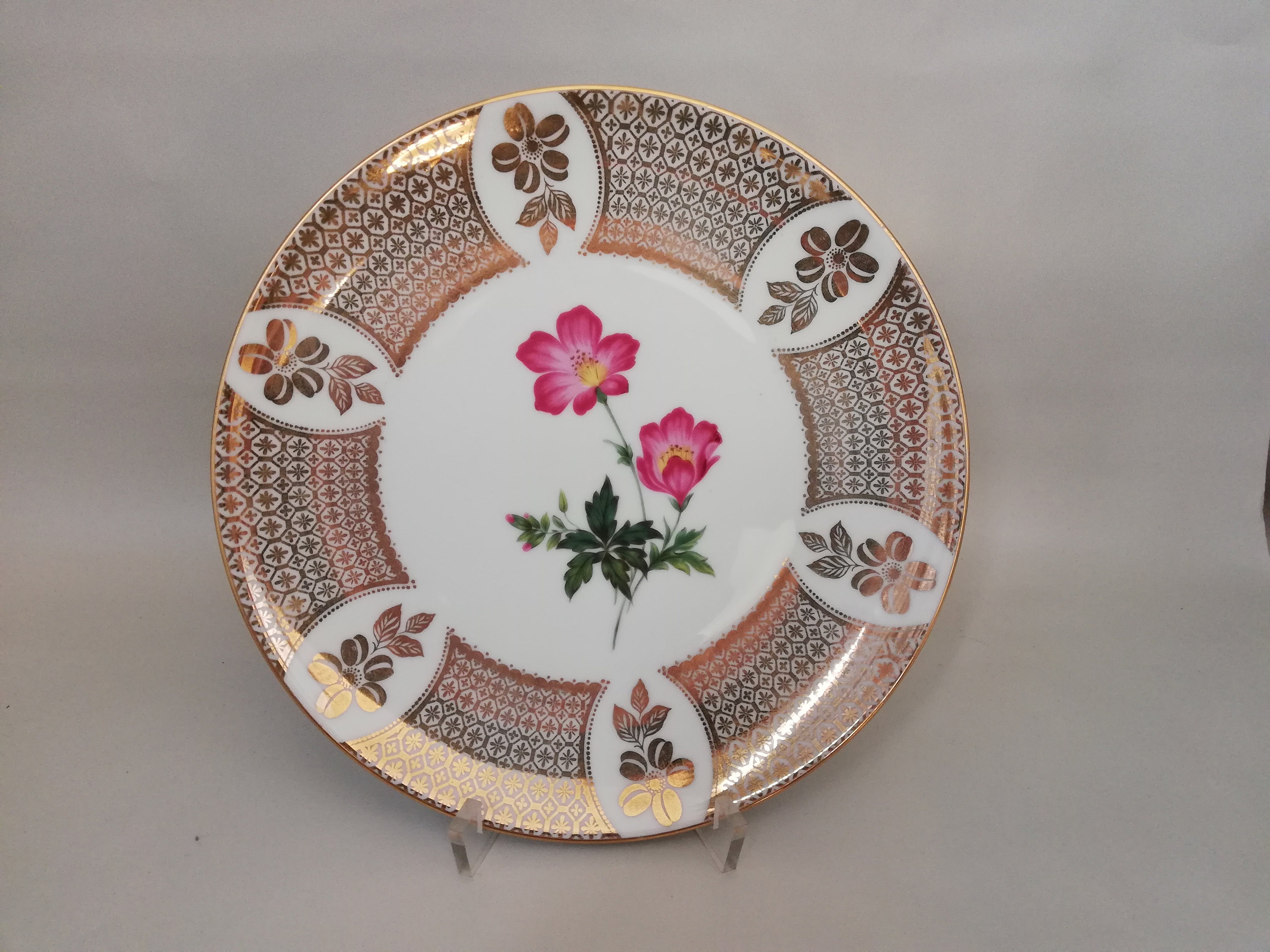 Winterling Porcelain: History, Quality and Collectible Value From