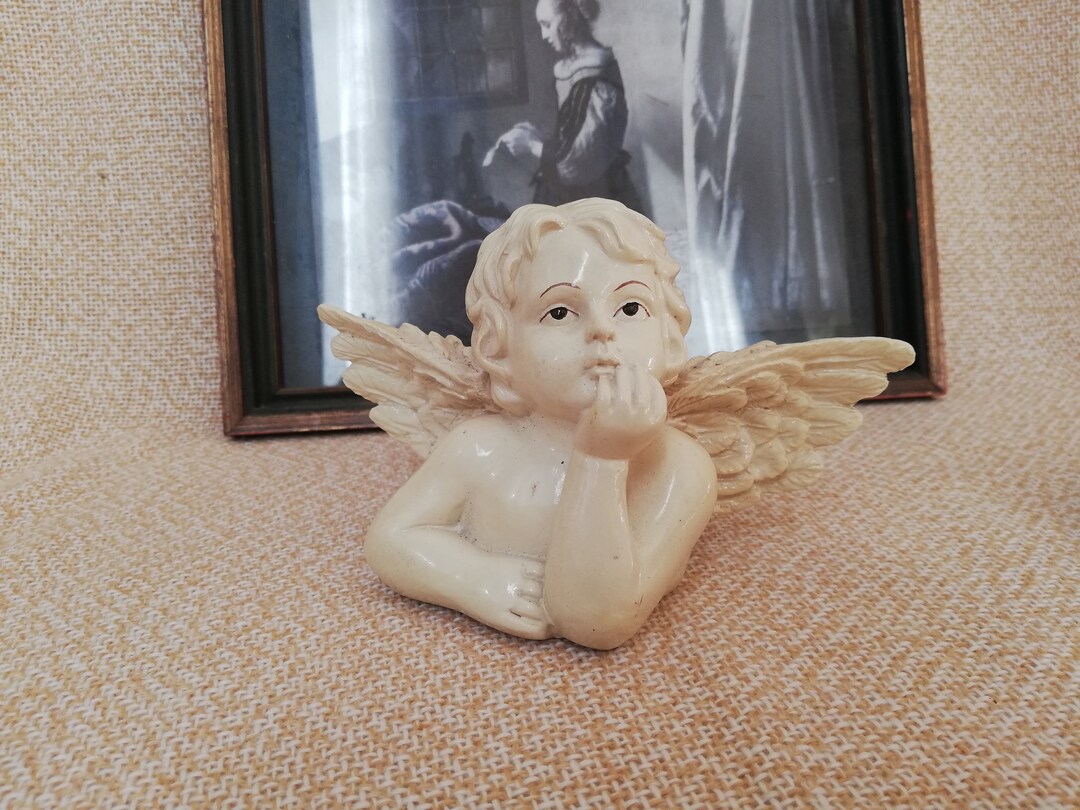 THE ALFEE Angel Bear 陶器置きもの il_1080xN.3434383801_o72c.jpg